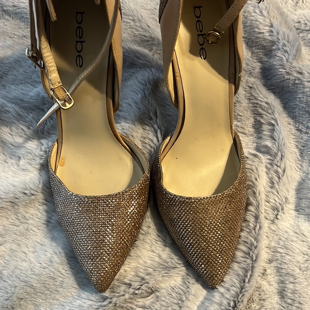 Bebe Heals - image 2